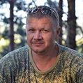 Отзывы покупателей